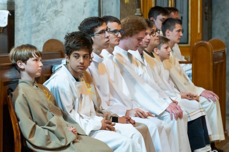 2024_04_13_ministrans paks_16.jpg